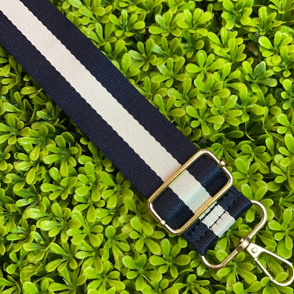 Crossbody Strap, Replacement Handbag Strap, Guitar Strap, Adjustable